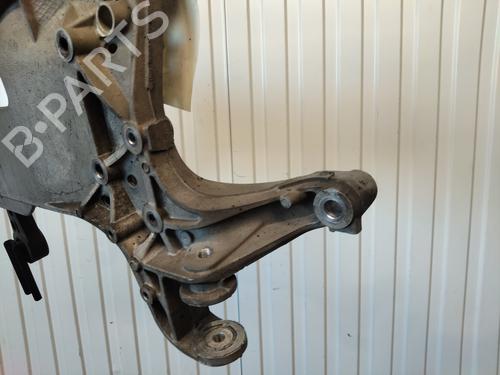 Subframe VW TIGUAN (5N_) 2.0 TDI 4motion | BP38530019M9 - Image 6