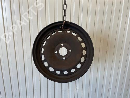 rim-renault-clio-iv-bh_-2012-2013-2014-2015-2016-2017-2018-2019-2020-2021-34183745 main image