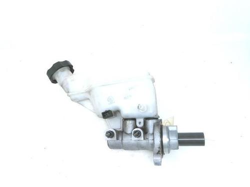 Used Brake master cylinder HYUNDAI i40 I CW (VF) 1.7 CRDi (116 hp) 20910940