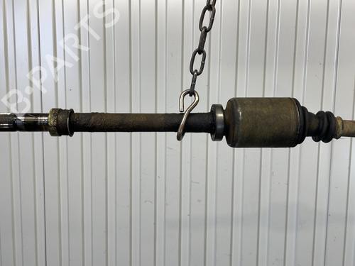 semiasse-anteriore-destro-renault-trafic-ii-van-fl-2001-32865120 main image