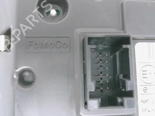Display FORD B-MAX (JK) 1.0 EcoBoost | BP34217639C48 - Image 4