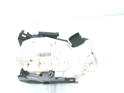 Used Front left lock Front left lock 20912020 20912020