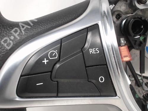 Used Steering wheel Steering wheel DACIA DUSTER (HM_) 1.5 dCi 110 (HMAB) (109 hp) 20914953 20914953