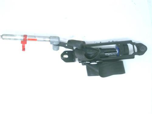 front-right-belt-tensioner-volvo-v70-ii-285-24-d-30730930-1999-2000-2001-2002-2003-2004-2005-2006-2007-2008-21811997 main image