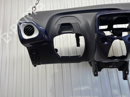 Dashboard TOYOTA AYGO (_B4_) 1.0 (KGB40) | BP29758285C46  - Image 6