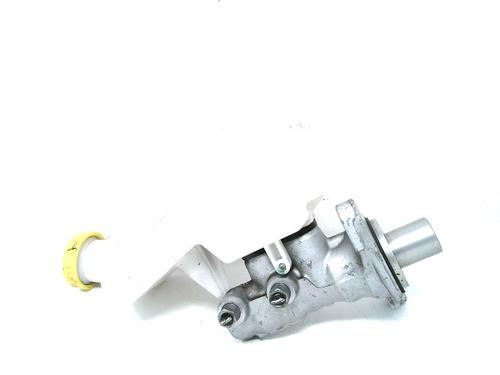 Used Brake master cylinder CITROËN C3 AIRCROSS II (2R_, 2C_) 1.2 PureTech 110 (2RHNZB, 2RHNZW, 2RHNPX, 2RHNPJ) (110 hp) 29288025