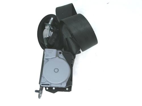 Rear left belt tensioner CITROËN DS4 (NX_) 1.6 HDi 115 | BP29074729C89 
