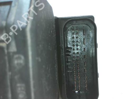 Used ABS pump ABS pump ROVER 75 (RJ) 1.8 Turbo (150 hp) 20914180 20914180