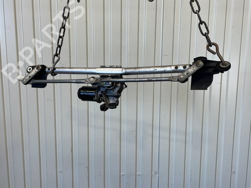 BP30396826M29 main image