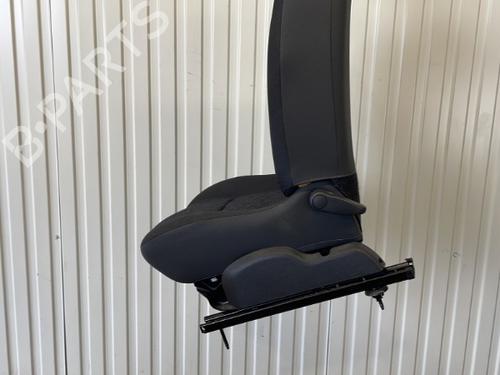 Right front seat RENAULT TWINGO II (CN0_) | BP25275515C16 - Image 10