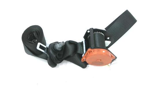 Used Rear right seatbelt Rear right seatbelt 24446697 24446697
