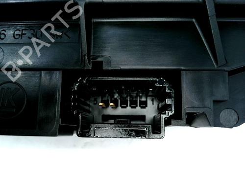 Steering column stalk CITROËN C4 CACTUS 1.2 VTi 82 | BP28817769I23 - Image 10