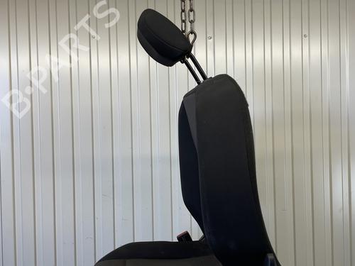 Left front seat CITROËN BERLINGO Box Body/MPV (K9) 1.5 BlueHDi 130 | BP31184499C15  - Image 7