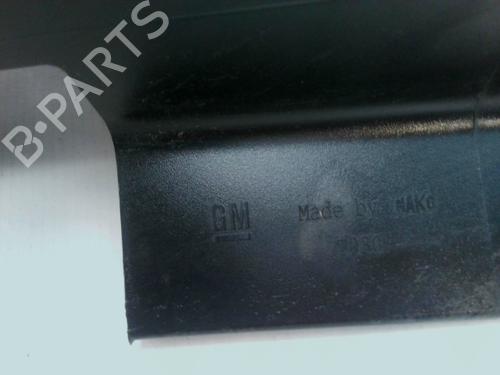 Right taillight OPEL COMBO Box Body/MPV (X12) 1.6 CDTI (B05) | BP31184426C35  - Image 9