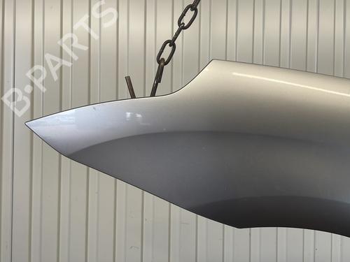 Left front fenders CITROËN C4 I (LC_) 1.6 16V | BP28523636C41 