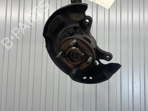 right-front-steering-knuckle-toyota-yaris-_p13_-2010-2011-2012-2013-2014-2015-2016-2017-2018-2019-2020-29599968 main image