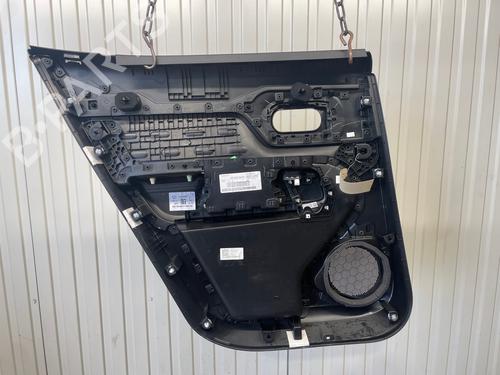 Used Rear right panel Rear right panel 37729416 37729416