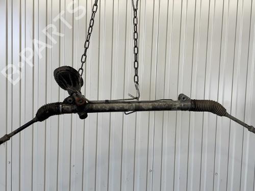 Used Steering rack Steering rack FORD MONDEO IV (BA7) 2.0 TDCi (140 hp) 20910673 20910673