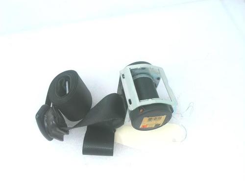 Used Front left seatbelt Front left seatbelt OPEL CORSA D (S07) 1.4 (L08, L68) (90 hp) 22439084 22439084
