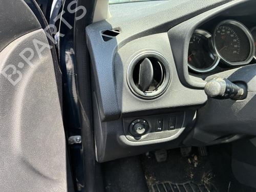 AC-Kompressor DACIA SANDERO II TCe 90 (B8M1, B8MA, B8AC) | BP39046029M34 - Image 23