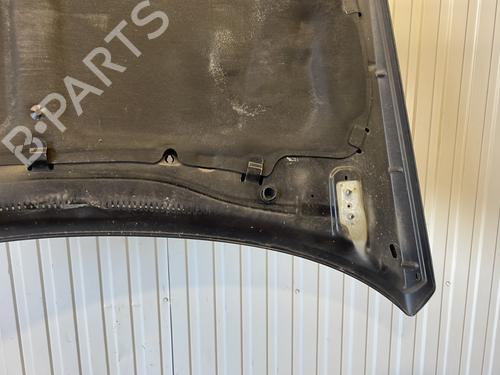 Motorhjelm JEEP COMPASS (MK49) 2.0 CRD 4x4 | BP29572177C1  - Image 7