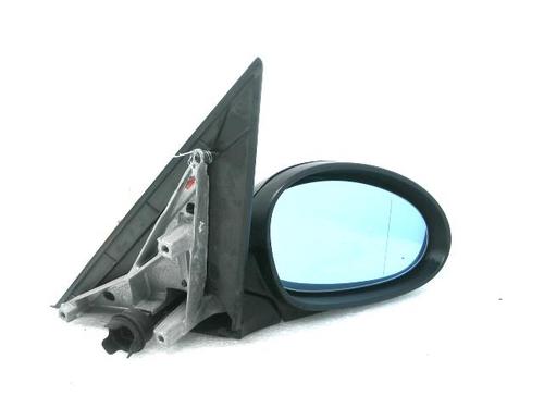 Used Right mirror BMW 1 (E87) 118 d (143 hp) 20917508