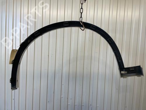Used Front right wheel arch trim Front right wheel arch trim 36570505 36570505