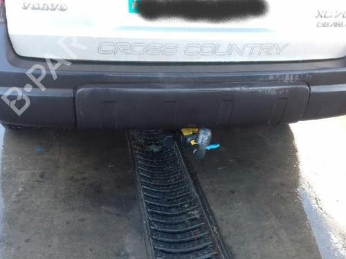 rear-bumper-volvo-v70-ii-285-d5-awd-9190994-1999-2000-2001-2002-2003-2004-2005-2006-2007-2008-20915339 main image