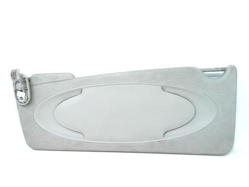 Used Left sun visor Left sun visor RENAULT KANGOO / GRAND KANGOO II (KW0/1_) 1.5 dCi 70 (KW0V, KW0A) (68 hp) 20915108 20915108