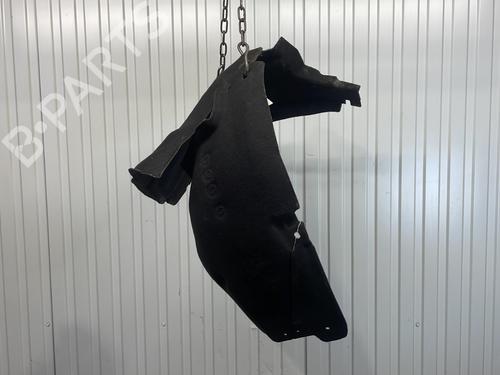 BP29543806C56 main image