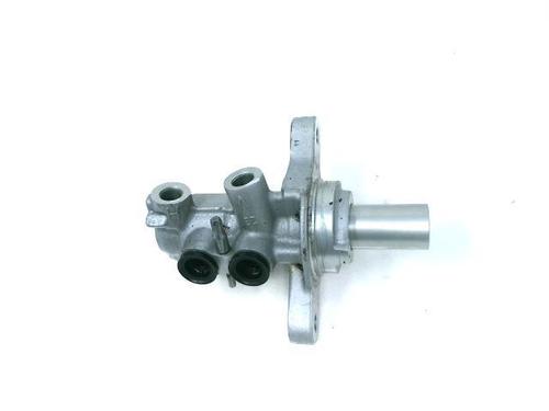 Brake master cylinder BMW 3 (F30, F80) 318 d | BP20916282M77 