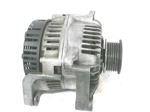Alternator RENAULT KANGOO (KC0/1_) | BP38024542M7 - Image 4