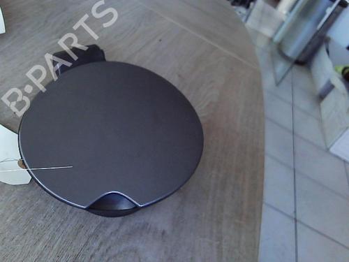 Used Fuel flap PEUGEOT 207 SW (WK_) 1.6 HDi (90 hp) 20913447