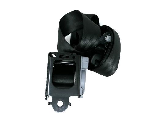 Rear right seatbelt CITROËN DS4 (NX_) 1.6 HDi 115 | BP29074728I28 - Image 2