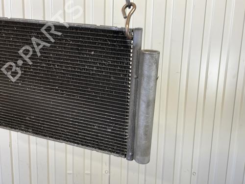 ac-radiator-opel-combo-box-bodympv-x12-2012-31184463 main image