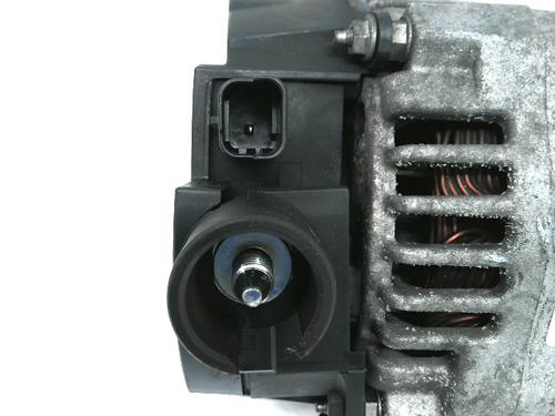 Generator PEUGEOT 208 I (CA_, CC_) 1.4 HDi | BP28965486M7 