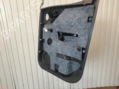 Venstre bakpanel FORD RANGER (TKE) 3.2 TDCi 4x4 | BP39152602C60 - Image 3