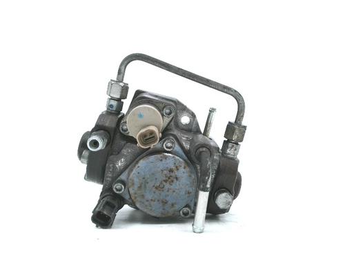 Used Injection pump TOYOTA COROLLA Verso (ZER_, ZZE12_, R1_) 2.2 D-4D (AUR10_, AUR10R) (136 hp) 27486297