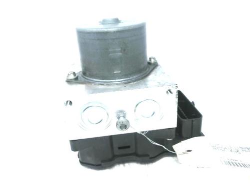 Used ABS pump ABS pump FORD MONDEO IV (BA7) 2.0 TDCi (140 hp) 20910675 20910675