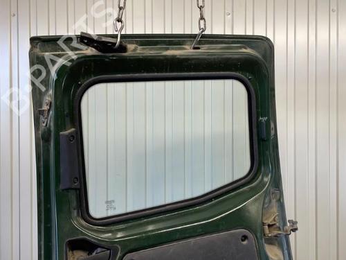 Used Right slide door Right slide door CITROËN NEMO Box Body/MPV (AA_) 1.3 HDi 75 (75 hp) 20911046 20911046