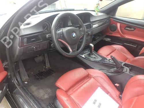 Rat BMW 3 Convertible (E93) 330 d | BP22099704C49 - Image 12
