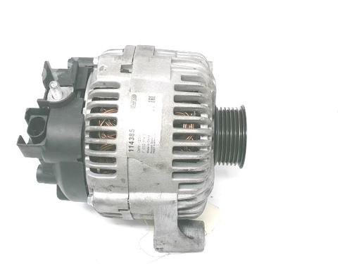Generator Generator 38483943 38483943