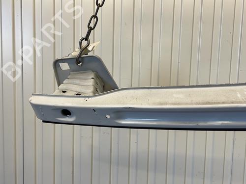 Køfangervange OPEL COMBO Box Body/MPV (X12) 1.6 CDTI (B05) | BP31184449C73