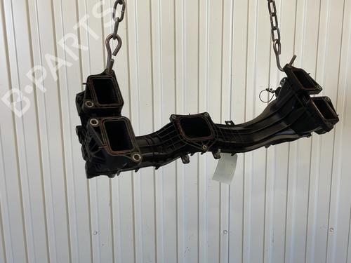 Intake manifold SUBARU FORESTER (SJ_) 2.0 D AWD (SJD) | BP24827207M70