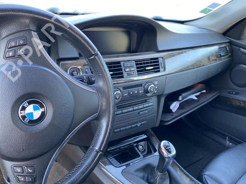 Servo brake BMW 3 Coupe (E92) 320 d | BP22100095M42 - Image 11