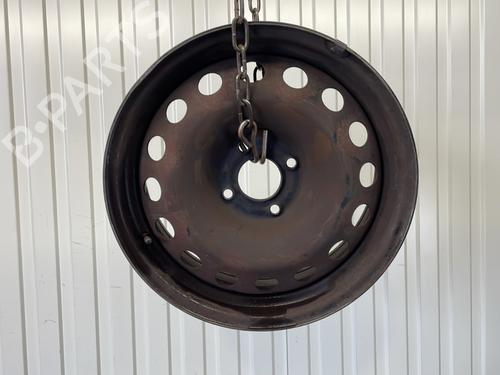 Used Rim Rim 28523644 28523644