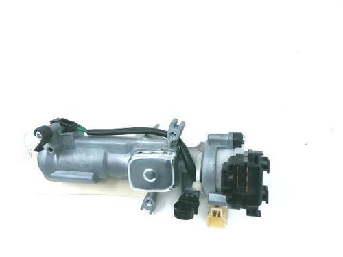 ignition-barrel-suzuki-alto-vii-gf-10-amf310-gfc31s-37101m75j10000-2009-20912336 main image