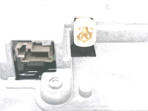 display-monitor-peugeot-208-i-ca_-cc_-2012-2013-2014-2015-2016-2017-2018-2019-2020-2021-37187162 main image