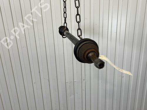 Right front driveshaft CITROËN C4 CACTUS 1.2 VTi 82 | BP28817792M39