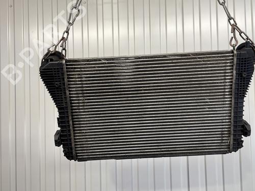 Used Intercooler Intercooler VW TOURAN (1T1, 1T2) 1.9 TDI (100 hp) 22439074 22439074